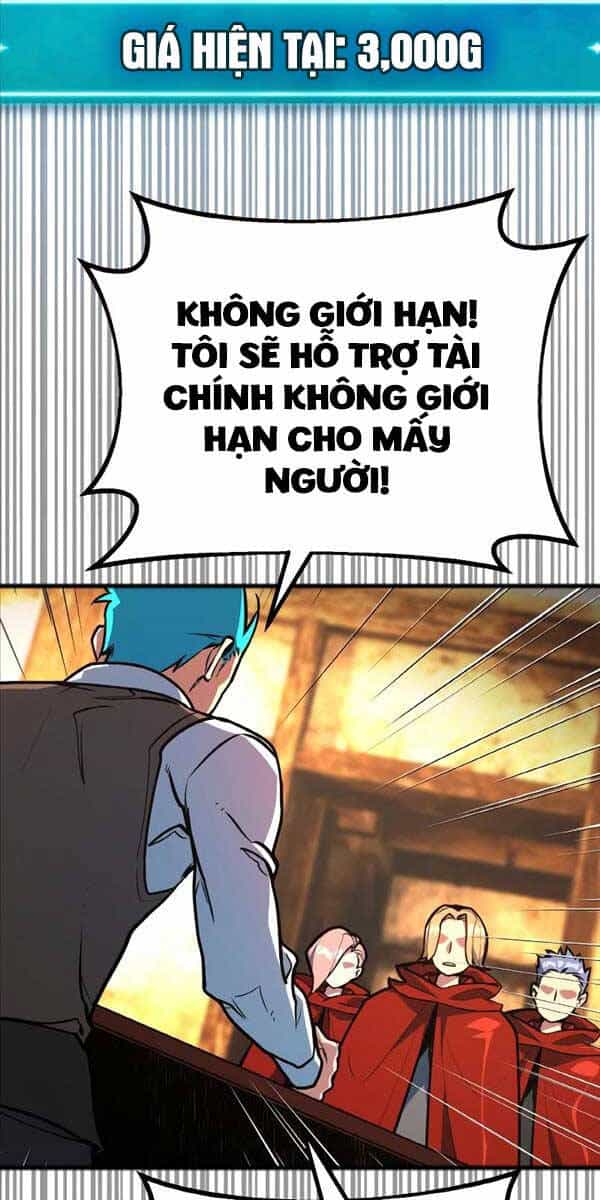Quỷ Troll Mạnh Nhất Thế Giới - Chương 42 - ảnh 19