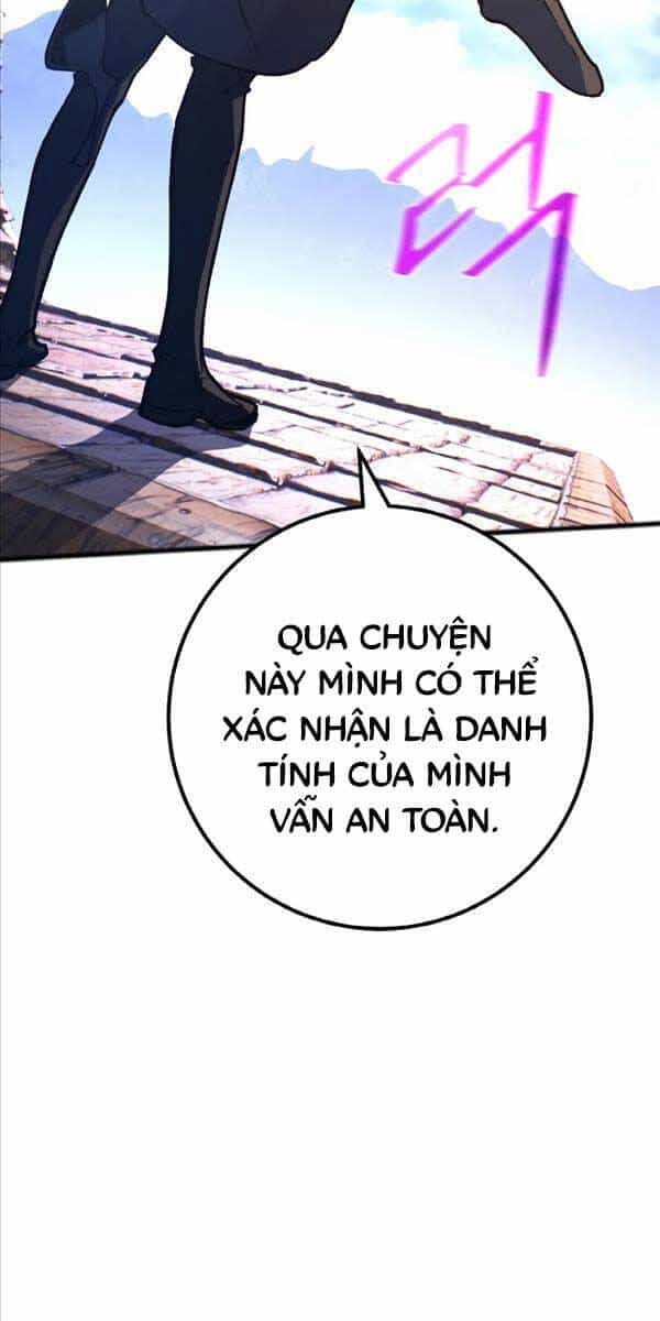 Quỷ Troll Mạnh Nhất Thế Giới - Chương 42 - ảnh 91