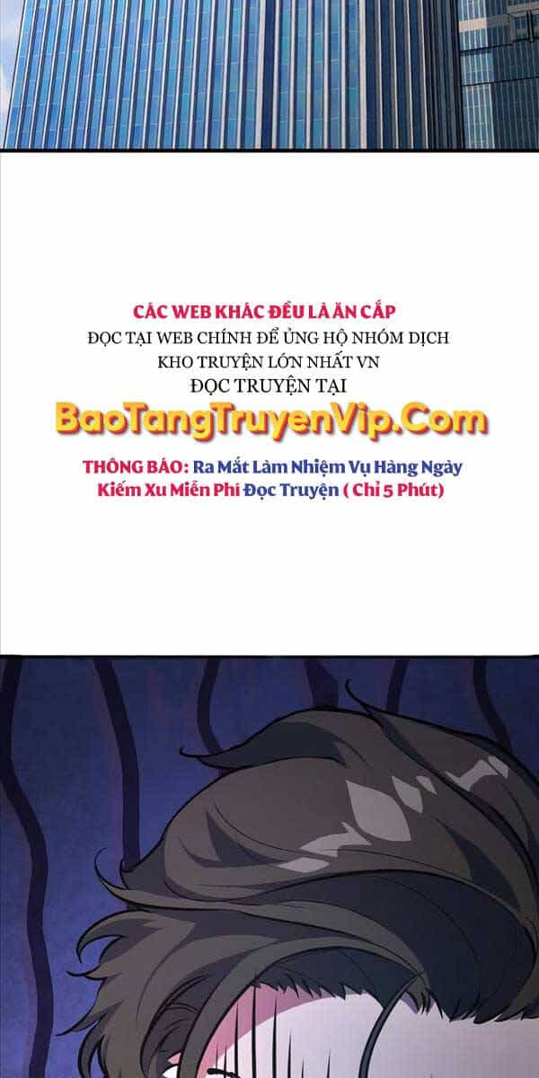 Quỷ Troll Mạnh Nhất Thế Giới - Chương 42 - ảnh 95