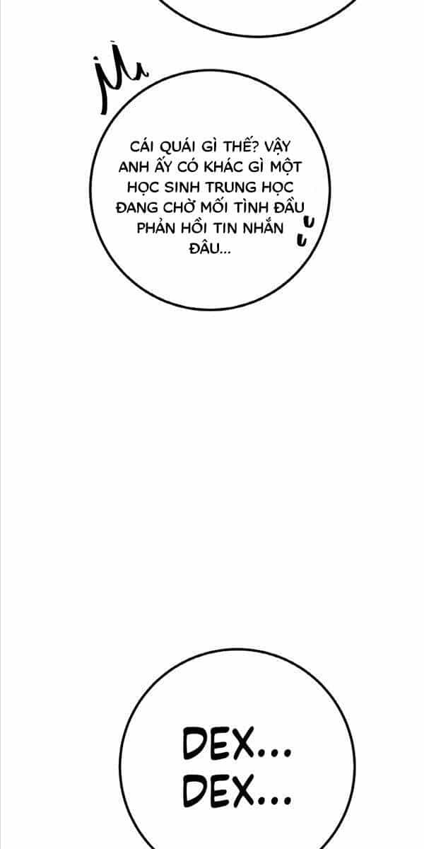 Quỷ Troll Mạnh Nhất Thế Giới - Chương 42 - ảnh 98