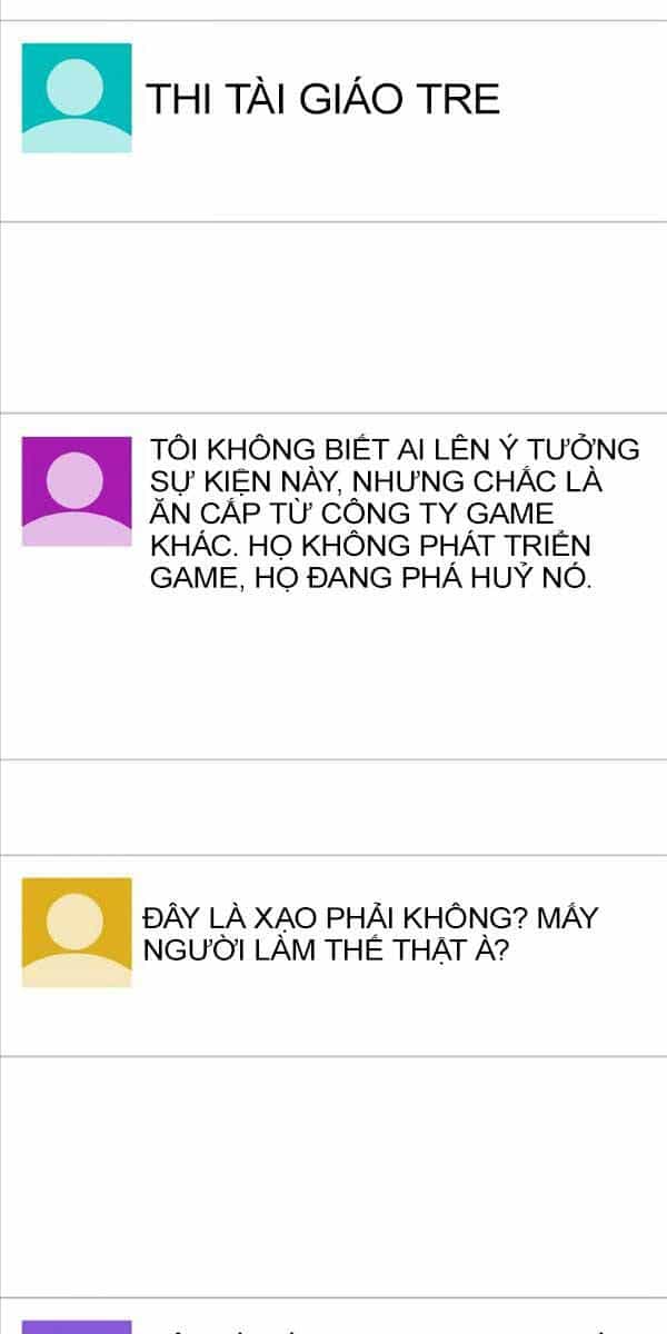Quỷ Troll Mạnh Nhất Thế Giới - Chương 43 - ảnh 14