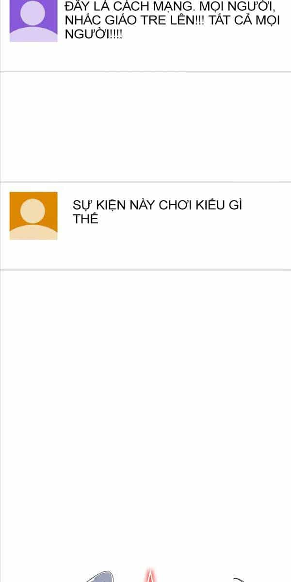 Quỷ Troll Mạnh Nhất Thế Giới - Chương 43 - ảnh 15