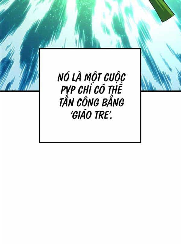Quỷ Troll Mạnh Nhất Thế Giới - Chương 43 - ảnh 18