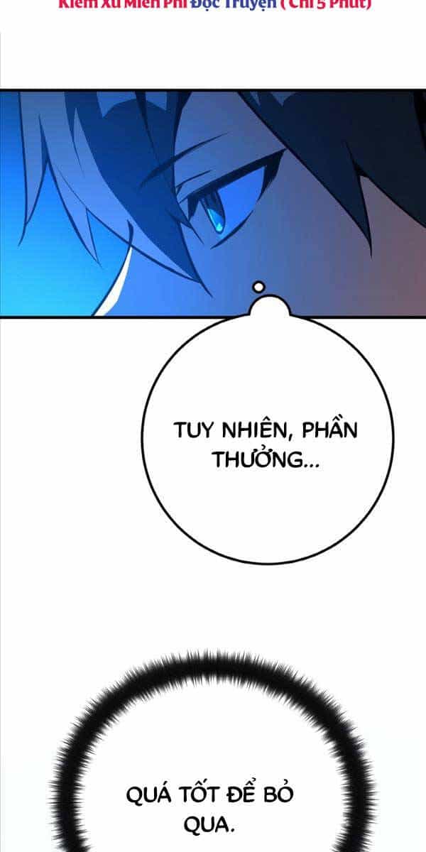 Quỷ Troll Mạnh Nhất Thế Giới - Chương 43 - ảnh 24