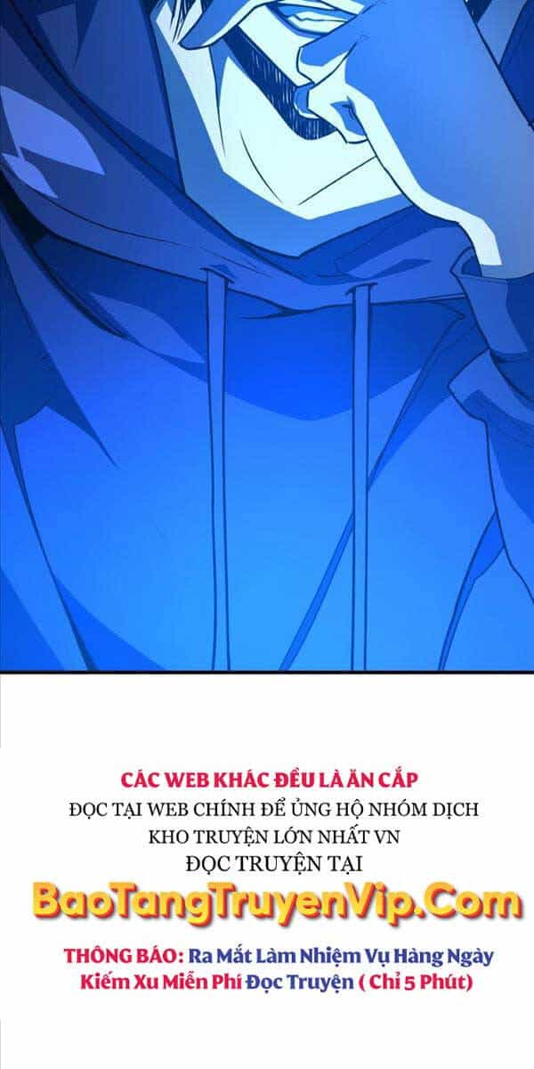 Quỷ Troll Mạnh Nhất Thế Giới - Chương 43 - ảnh 28
