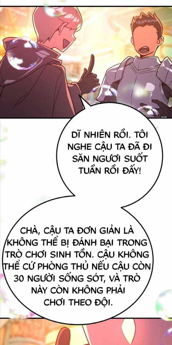 Quỷ Troll Mạnh Nhất Thế Giới - Chương 43 - ảnh 34