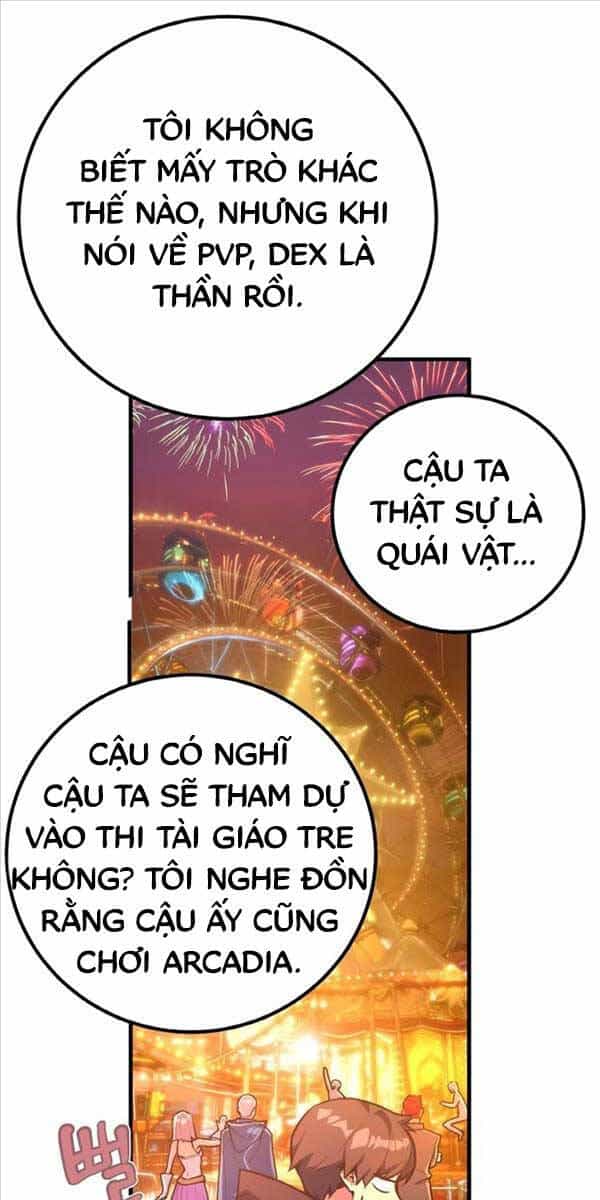 Quỷ Troll Mạnh Nhất Thế Giới - Chương 43 - ảnh 36