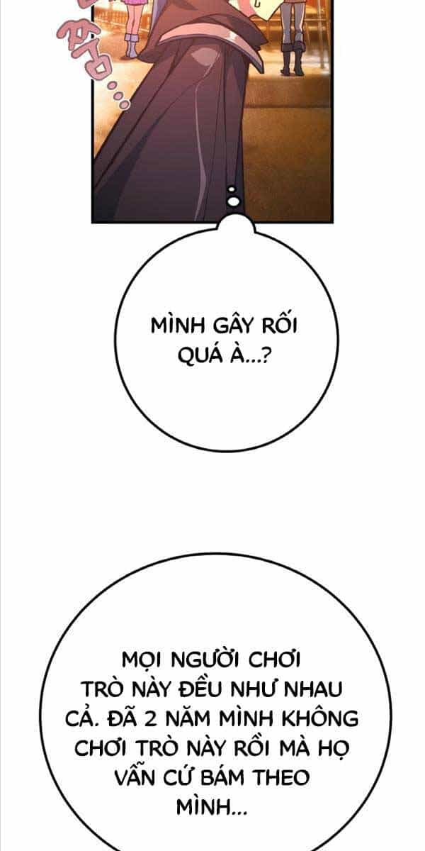 Quỷ Troll Mạnh Nhất Thế Giới - Chương 43 - ảnh 37