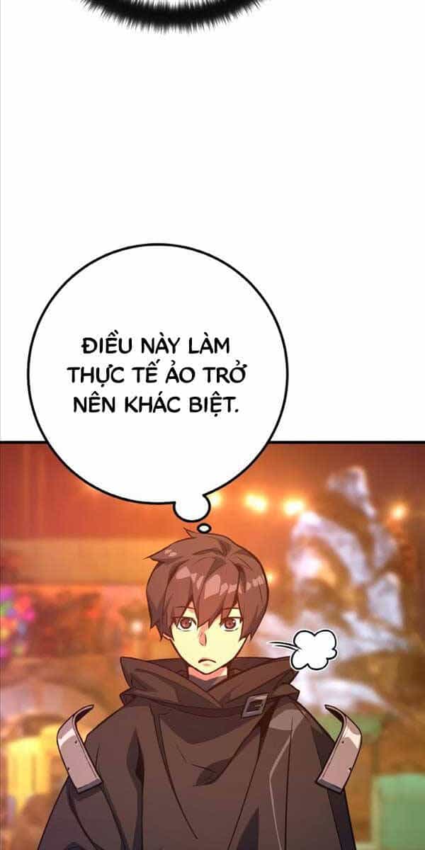 Quỷ Troll Mạnh Nhất Thế Giới - Chương 43 - ảnh 42