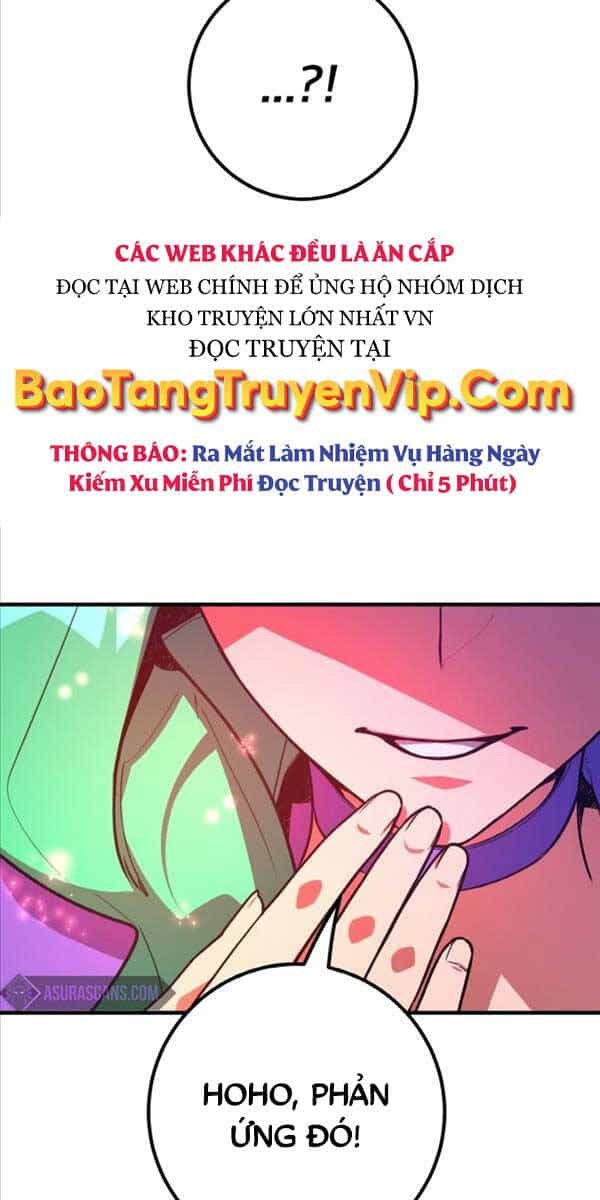Quỷ Troll Mạnh Nhất Thế Giới - Chương 43 - ảnh 51