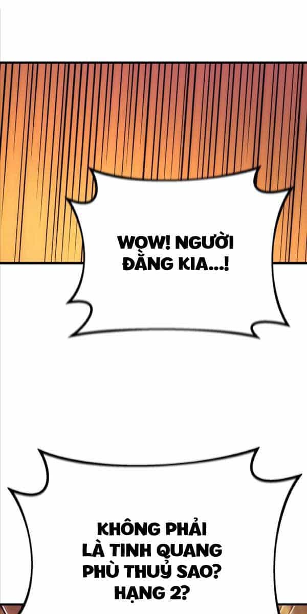 Quỷ Troll Mạnh Nhất Thế Giới - Chương 43 - ảnh 66