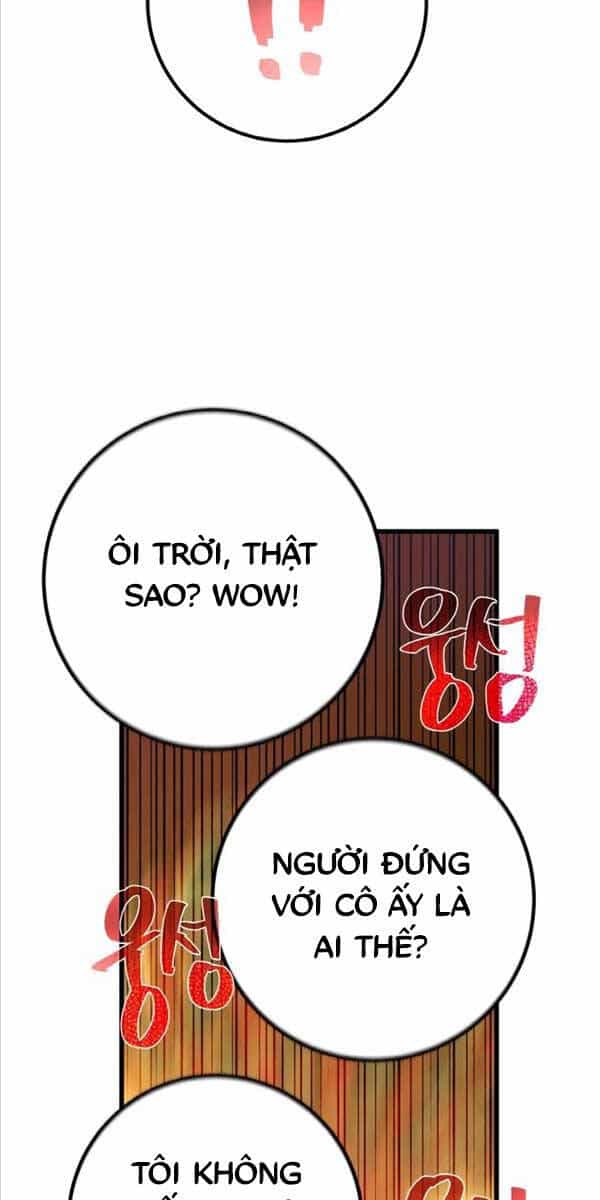Quỷ Troll Mạnh Nhất Thế Giới - Chương 43 - ảnh 68