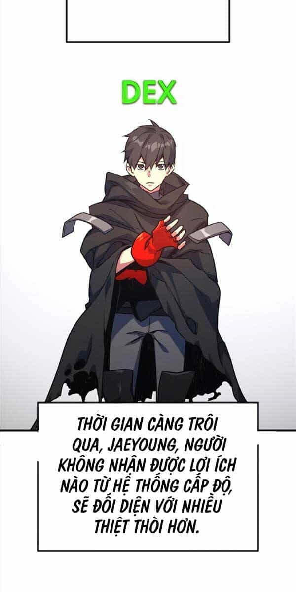 Quỷ Troll Mạnh Nhất Thế Giới - Chương 43 - ảnh 7