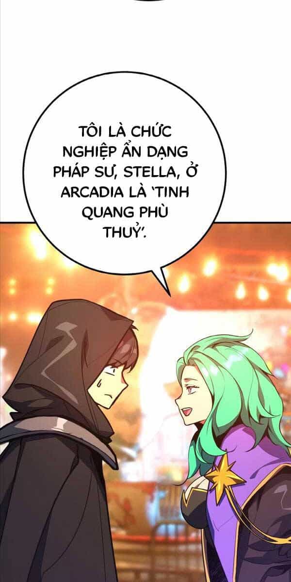 Quỷ Troll Mạnh Nhất Thế Giới - Chương 43 - ảnh 72