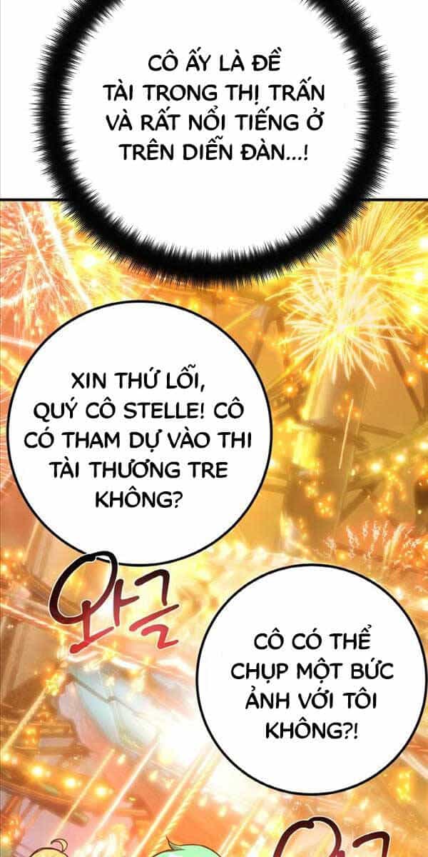 Quỷ Troll Mạnh Nhất Thế Giới - Chương 43 - ảnh 77