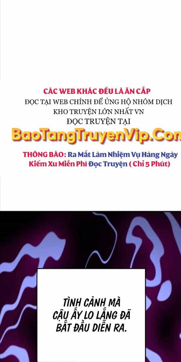 Quỷ Troll Mạnh Nhất Thế Giới - Chương 43 - ảnh 8