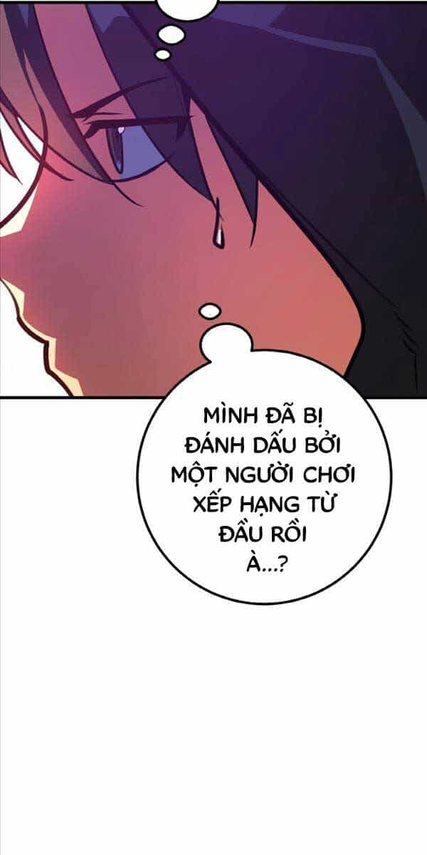 Quỷ Troll Mạnh Nhất Thế Giới - Chương 43 - ảnh 83