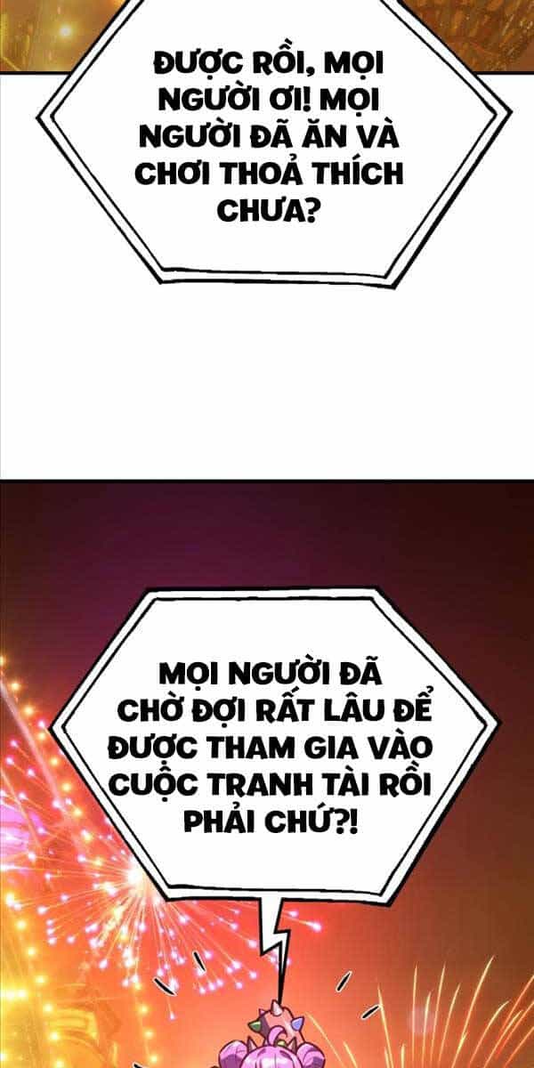 Quỷ Troll Mạnh Nhất Thế Giới - Chương 43 - ảnh 87