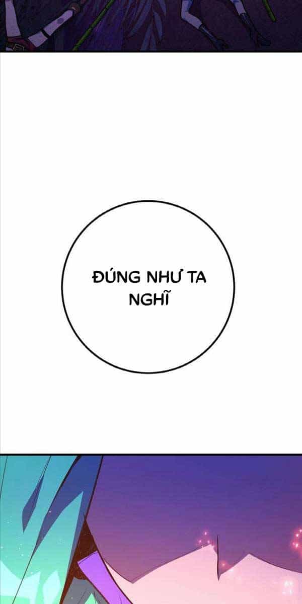Quỷ Troll Mạnh Nhất Thế Giới - Chương 44 - ảnh 102