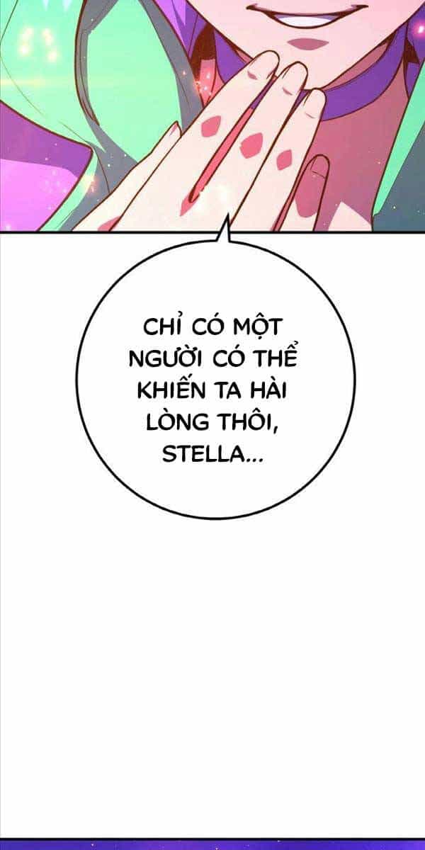 Quỷ Troll Mạnh Nhất Thế Giới - Chương 44 - ảnh 103