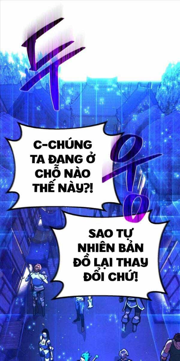 Quỷ Troll Mạnh Nhất Thế Giới - Chương 44 - ảnh 18