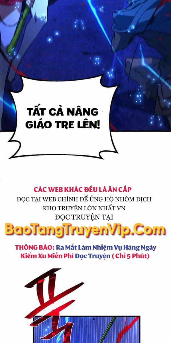 Quỷ Troll Mạnh Nhất Thế Giới - Chương 44 - ảnh 32