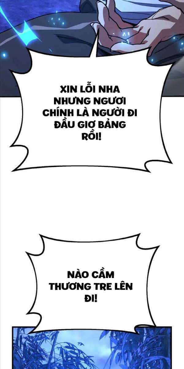 Quỷ Troll Mạnh Nhất Thế Giới - Chương 44 - ảnh 59