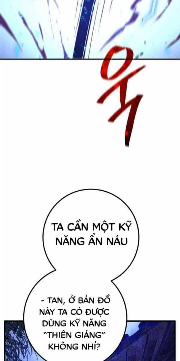 Quỷ Troll Mạnh Nhất Thế Giới - Chương 44 - ảnh 64