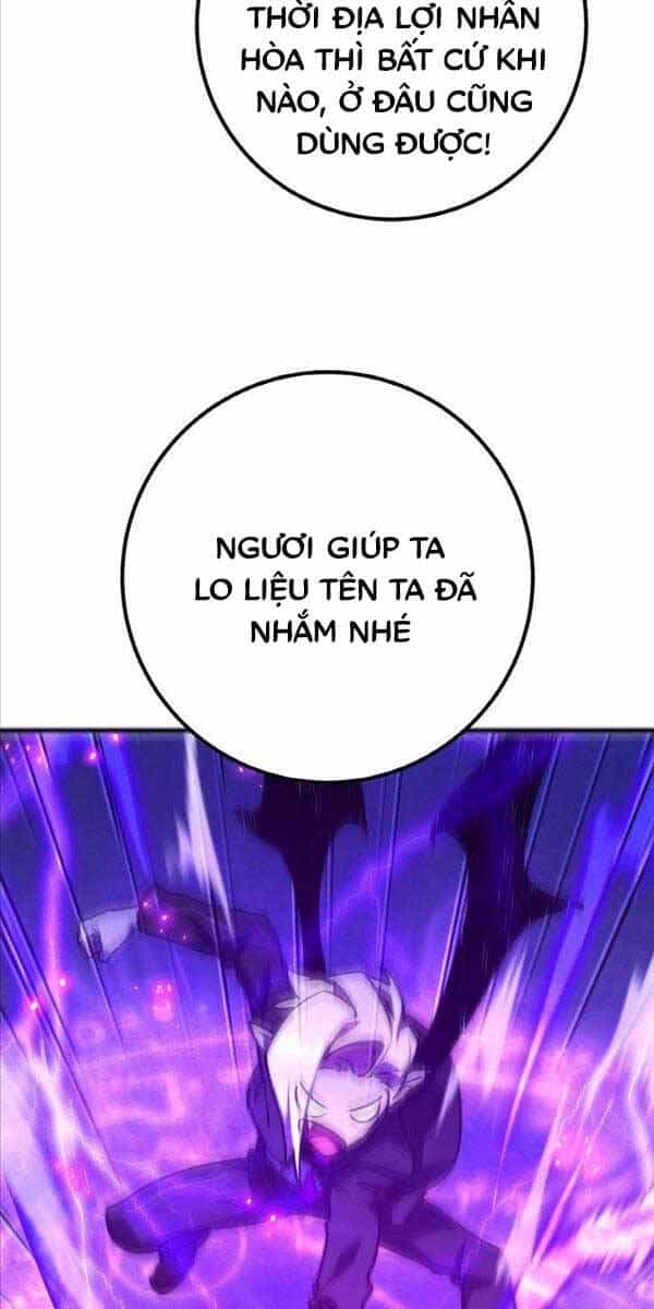 Quỷ Troll Mạnh Nhất Thế Giới - Chương 44 - ảnh 66