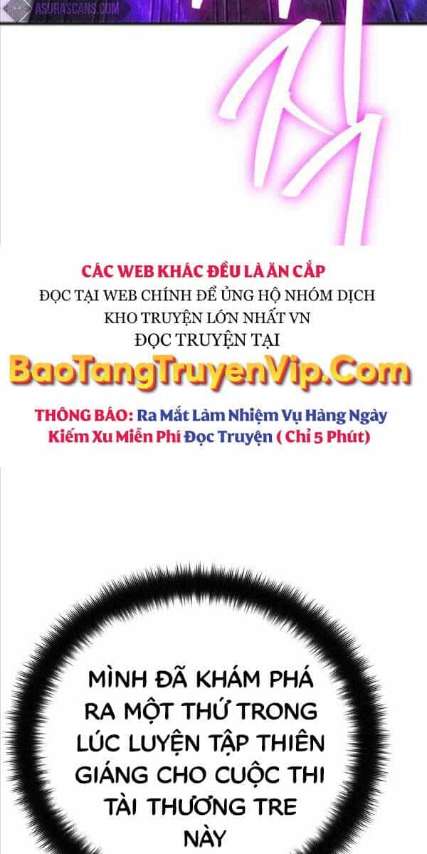 Quỷ Troll Mạnh Nhất Thế Giới - Chương 44 - ảnh 68