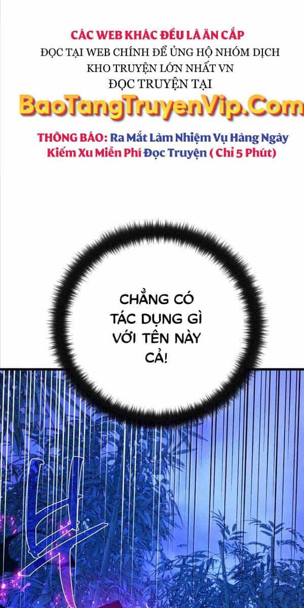 Quỷ Troll Mạnh Nhất Thế Giới - Chương 44 - ảnh 76