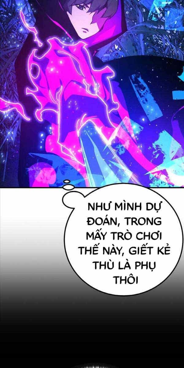Quỷ Troll Mạnh Nhất Thế Giới - Chương 44 - ảnh 85