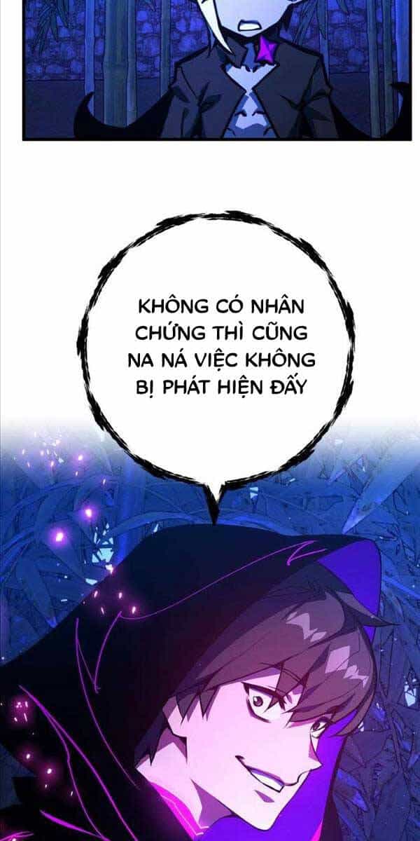Quỷ Troll Mạnh Nhất Thế Giới - Chương 44 - ảnh 91