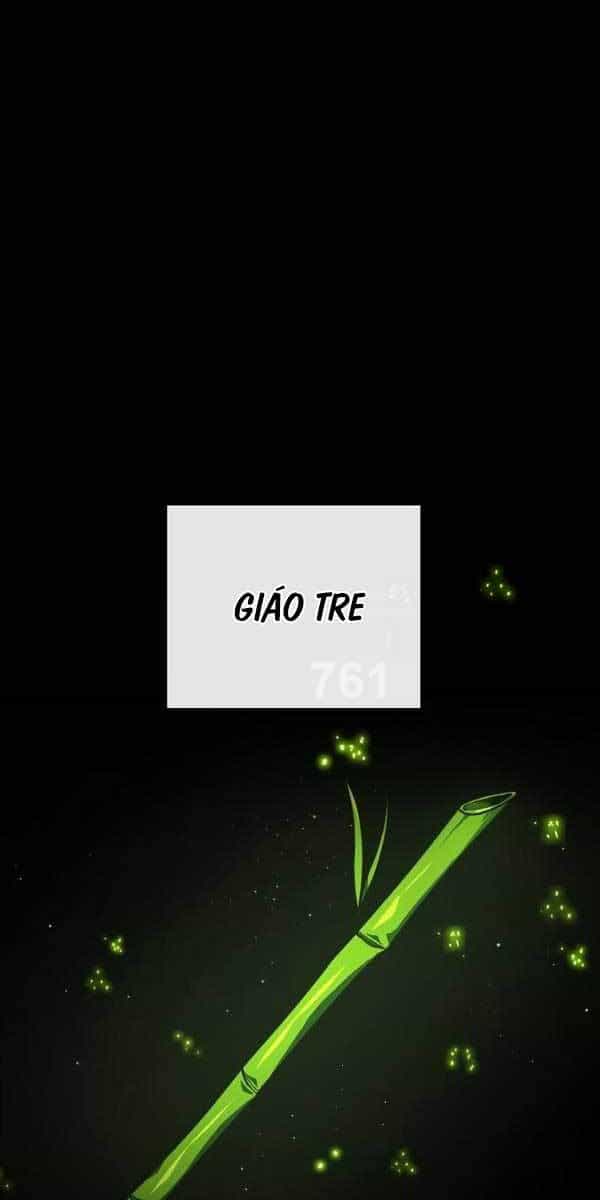 Quỷ Troll Mạnh Nhất Thế Giới - Chương 45 - ảnh 1