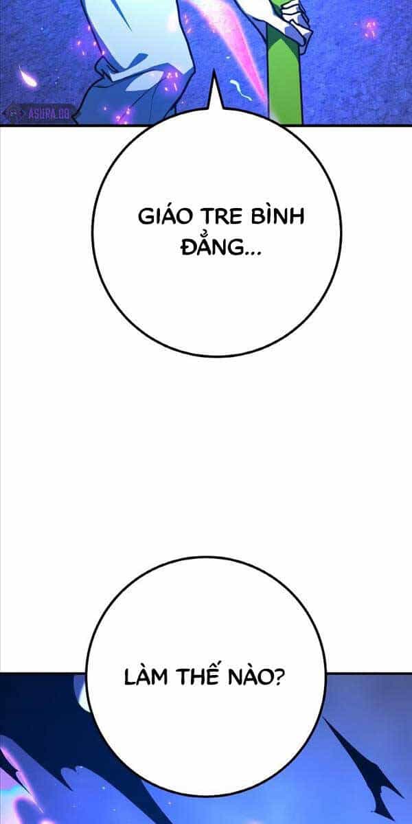 Quỷ Troll Mạnh Nhất Thế Giới - Chương 45 - ảnh 24