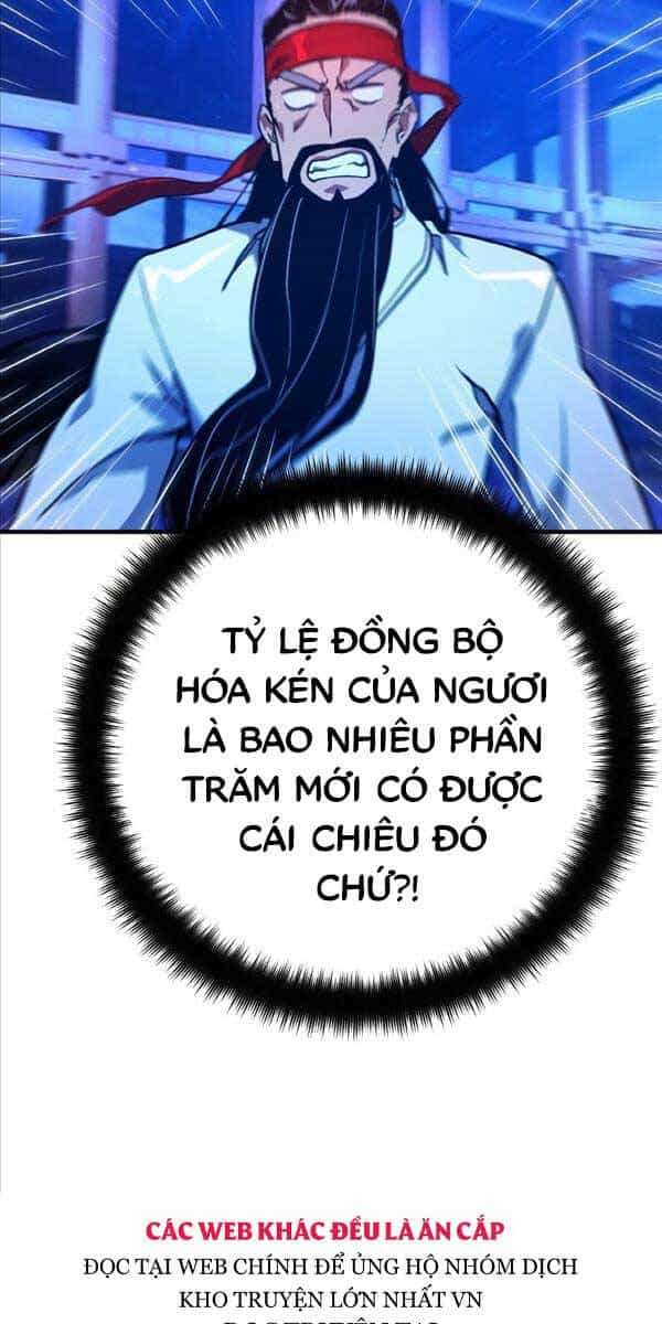 Quỷ Troll Mạnh Nhất Thế Giới - Chương 45 - ảnh 34