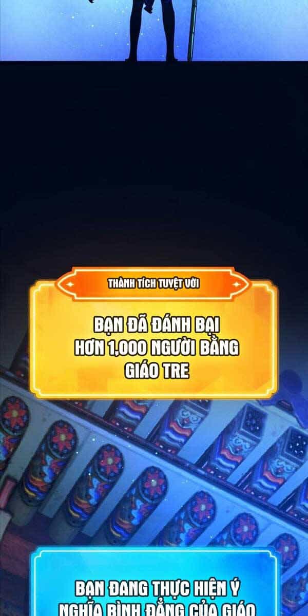 Quỷ Troll Mạnh Nhất Thế Giới - Chương 45 - ảnh 45