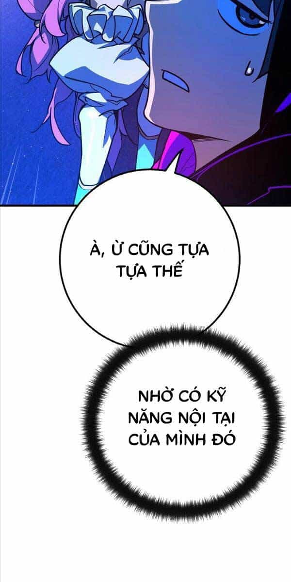 Quỷ Troll Mạnh Nhất Thế Giới - Chương 45 - ảnh 64