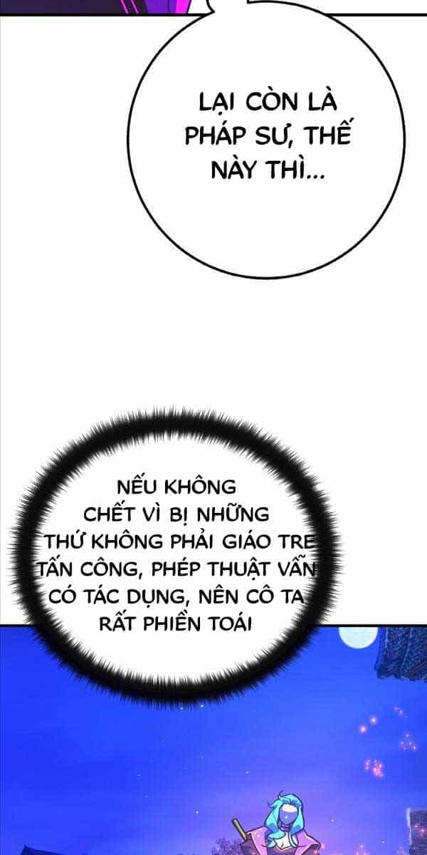 Quỷ Troll Mạnh Nhất Thế Giới - Chương 45 - ảnh 80