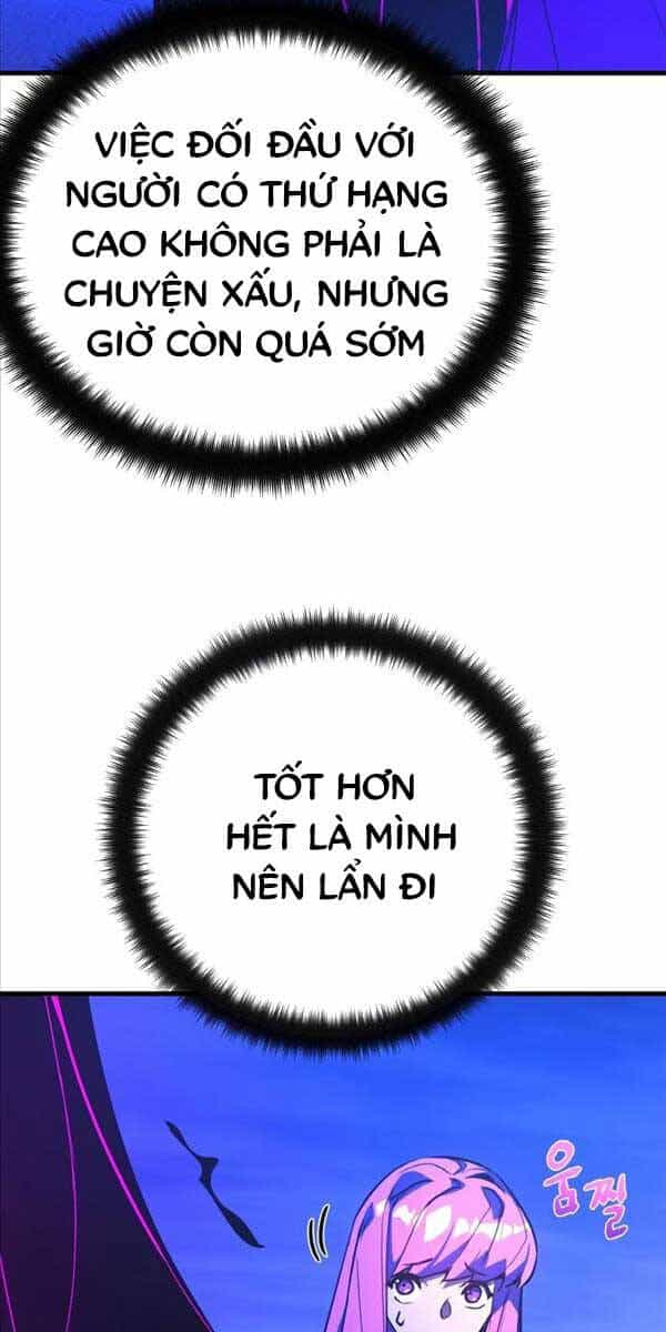 Quỷ Troll Mạnh Nhất Thế Giới - Chương 45 - ảnh 83