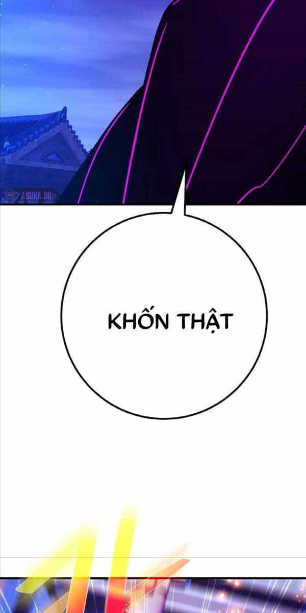 Quỷ Troll Mạnh Nhất Thế Giới - Chương 45 - ảnh 92