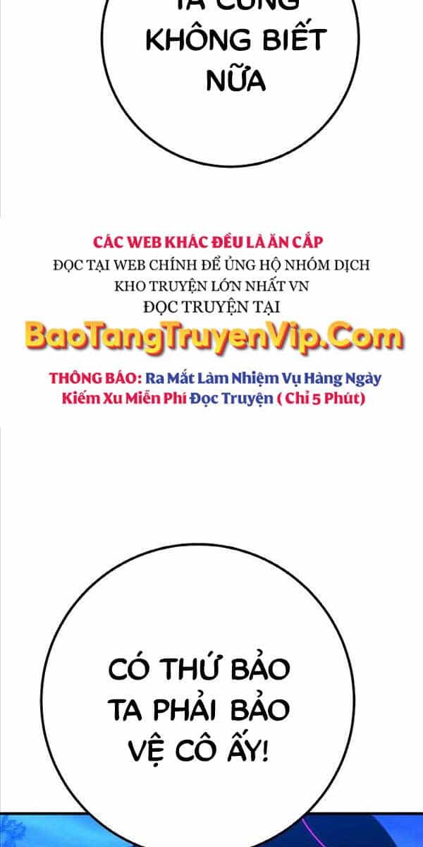 Quỷ Troll Mạnh Nhất Thế Giới - Chương 45 - ảnh 96