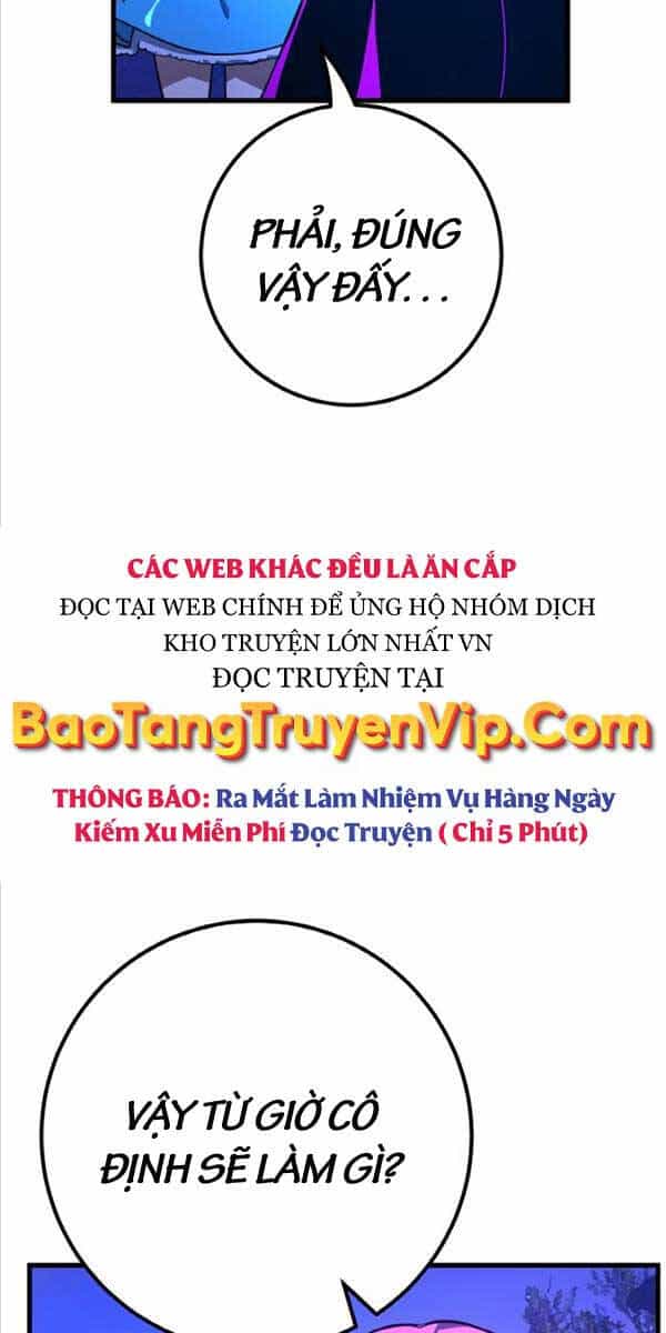 Quỷ Troll Mạnh Nhất Thế Giới - Chương 46 - ảnh 100