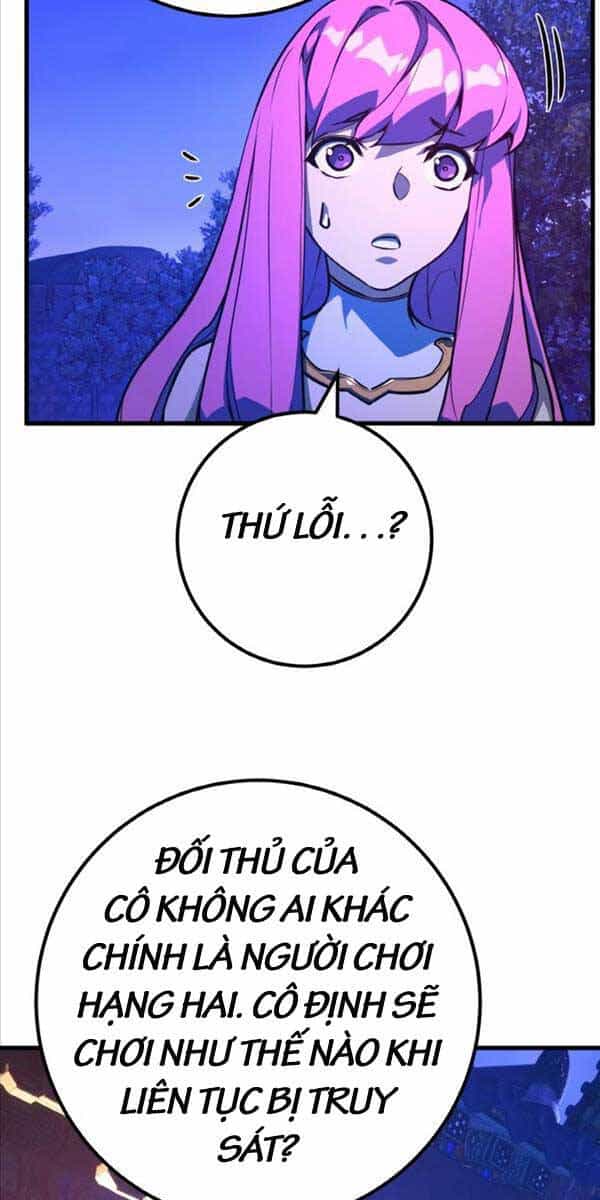 Quỷ Troll Mạnh Nhất Thế Giới - Chương 46 - ảnh 101