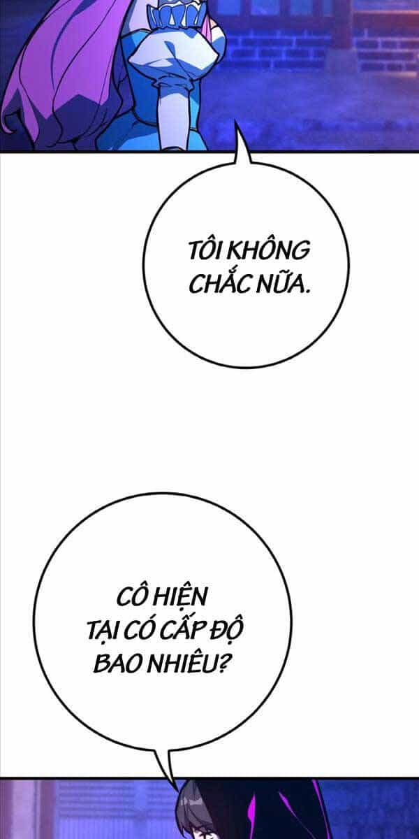 Quỷ Troll Mạnh Nhất Thế Giới - Chương 46 - ảnh 104