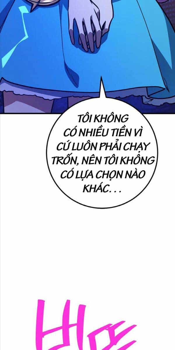 Quỷ Troll Mạnh Nhất Thế Giới - Chương 46 - ảnh 109
