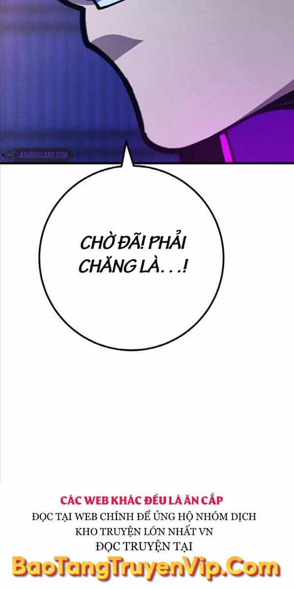 Quỷ Troll Mạnh Nhất Thế Giới - Chương 46 - ảnh 111