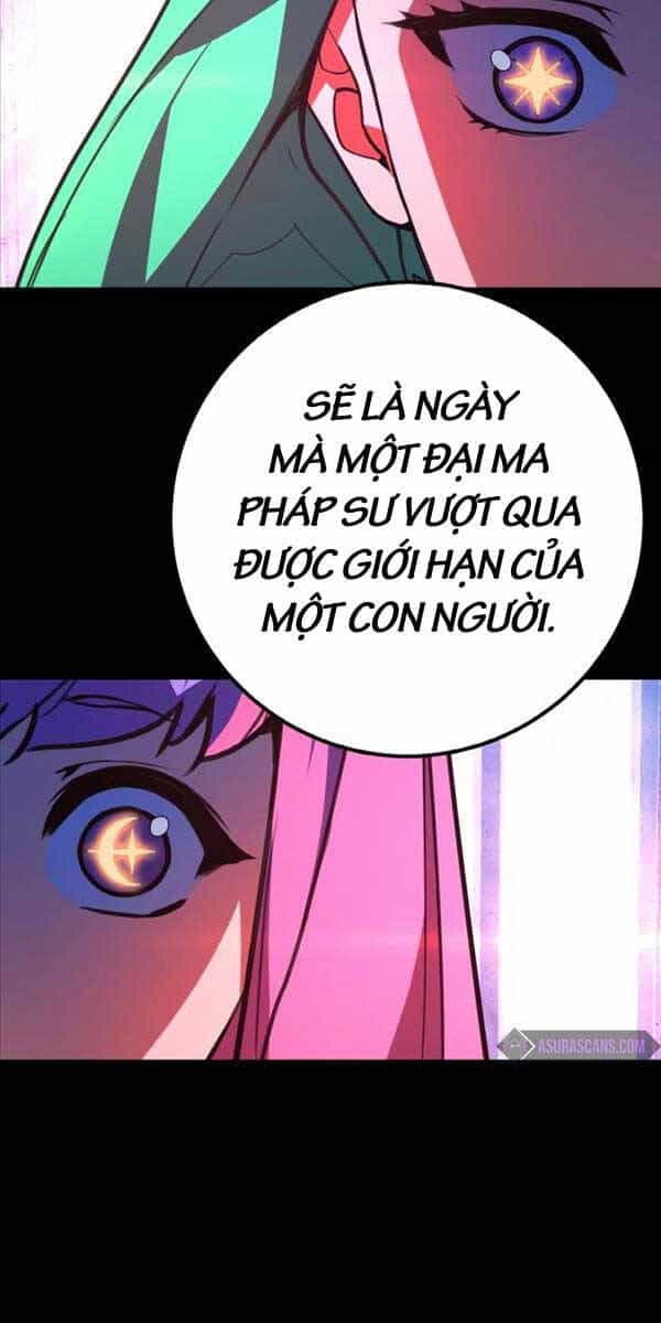 Quỷ Troll Mạnh Nhất Thế Giới - Chương 46 - ảnh 27