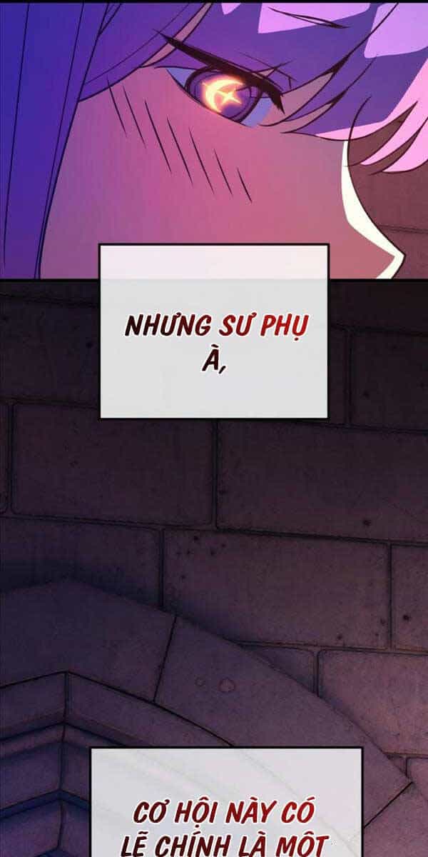 Quỷ Troll Mạnh Nhất Thế Giới - Chương 46 - ảnh 31