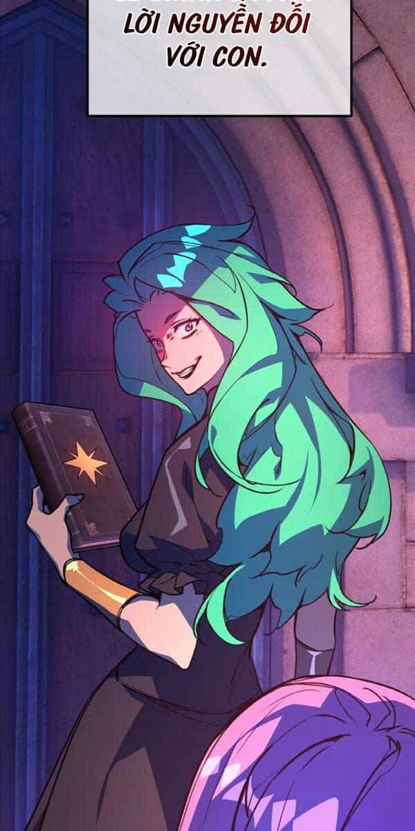 Quỷ Troll Mạnh Nhất Thế Giới - Chương 46 - ảnh 32